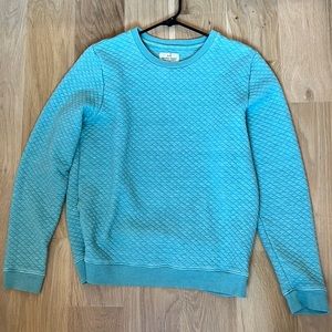 Marine Layer Sweatshirt